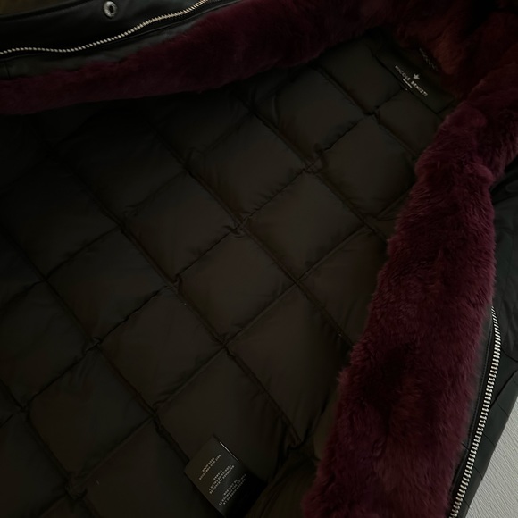 Women’s Nicole Benisti Jacket (S) - Picture 6 of 9